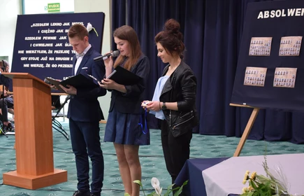 Do widzenia Przyjaciele&hellip; 57