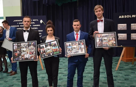 Do widzenia Przyjaciele&hellip; 64