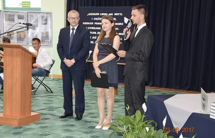 Wakacje czas zacząć!!! 4