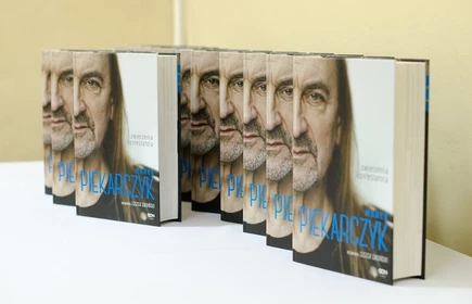 "Bawiąc się pomagasz" - 2017  2