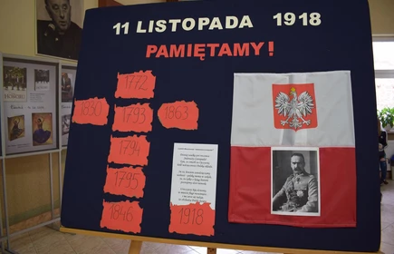 Święto Niepodległości 8