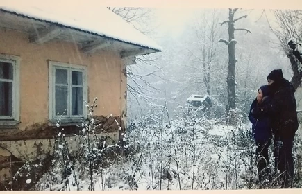 BITWA NA KSIĄŻKI &ndash; konkurs rozstrzygnięty! 10