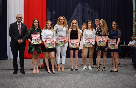 Czas na wypoczynek!  14