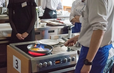 Dni Otwarte 2018 r. 29