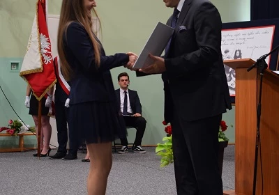 Wakacje czas zacząć! 13