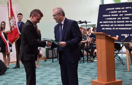 Do widzenia Przyjaciele&hellip; 44