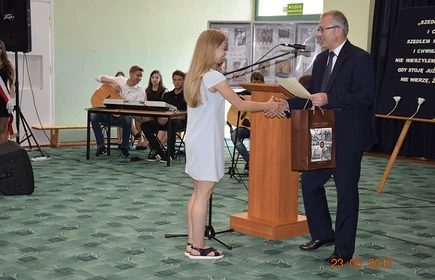 Wakacje czas zacząć!!! 9