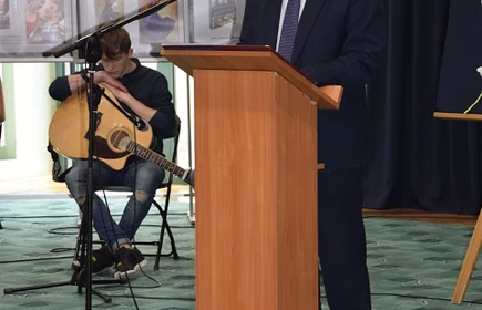 Wakacje czas zacząć!!! 1