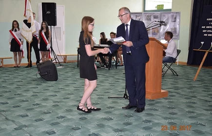 Wakacje czas zacząć!!! 6