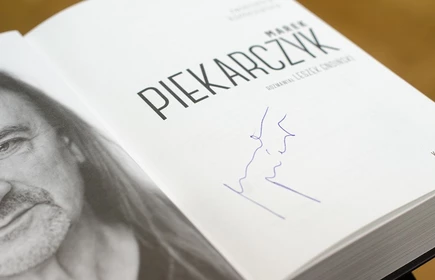 "Bawiąc się pomagasz" - 2017  1