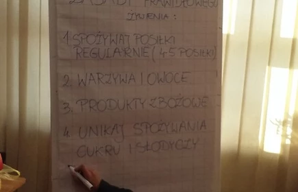 "EKOLOGIA&nbsp;I ZDROWIE" 3