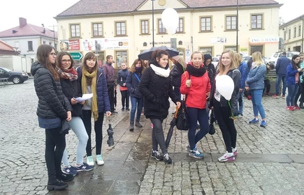 Protest Białych Serc 10