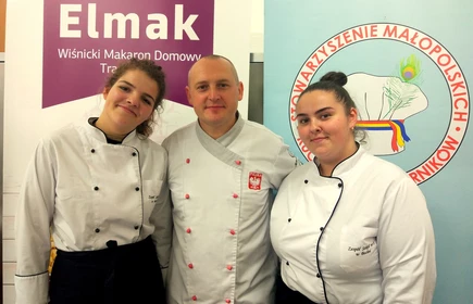 Niecodzienna lekcja&hellip;. 25