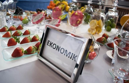 Dni Otwarte 2018 r. 9