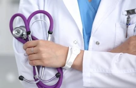 I zjazd Szkoły Policealnej 1