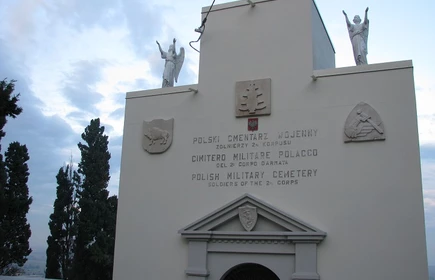 Wycieczka do Włoch - fascynujące spotkanie z dziejami świata 5