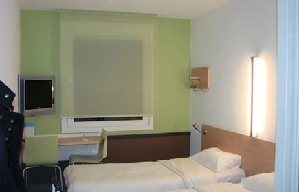 Modernizacja Kształcenia Zawodowego w Małopolsce   11