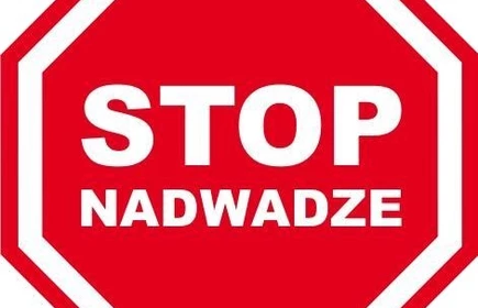 Nadwadze - STOP. 9