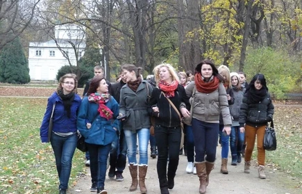 Modernizacja Kształcenia Zawodowego 4