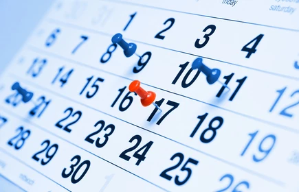 Dodatkowe dni wolne od zajęć dydaktyczno - wychowawczych w roku szkolnym 2017/2018 1