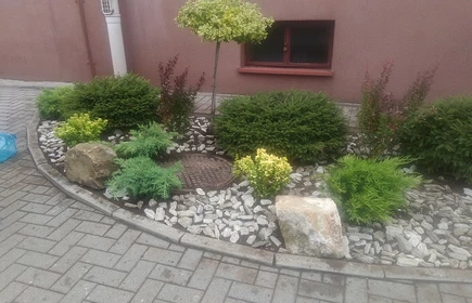 &bdquo;Nie ma śmieci - są surowce&rdquo; 6