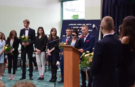 Do widzenia Przyjaciele&hellip; 51