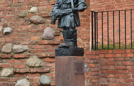 Wycieczka do Warszawy 35