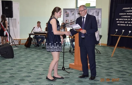 Wakacje czas zacząć!!! 8