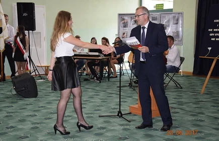 Wakacje czas zacząć!!! 7