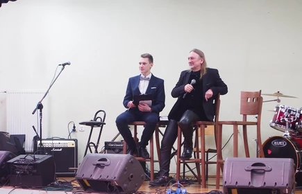 "Bawiąc się pomagasz" - 2017  23