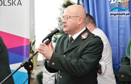 II miejsce Kasi Jaworskiej w prestiżowym konkursie kulinarnym 16