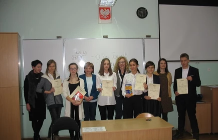 This is GREAT Britain! &ndash; 10 Top Tourists Attractions 3