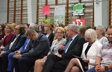 "Myśląc według Filozofii Wartości ks. prof. J&oacute;zefa Tischnera" 3