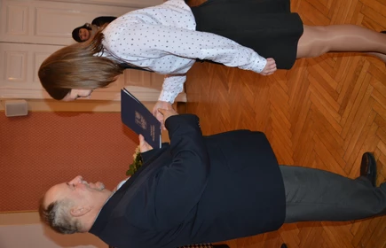 Stypendia i nagrody Starosty 3