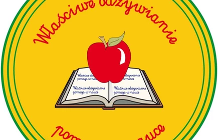 Cykl zdrowych śniadań rozpoczęty&hellip; 11