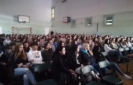 &bdquo;Islandia &ndash; kraj ognia, wody i lodu&rdquo; 5