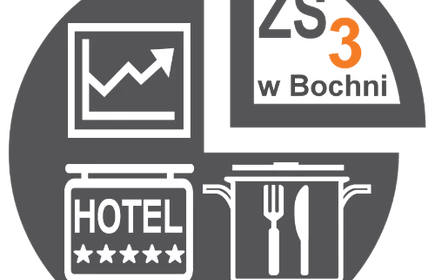 Inauguracja roku szkolnego 2019/2020 1