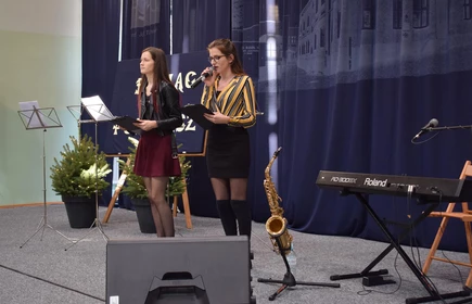 &bdquo;Bawiąc się pomagasz&rdquo; 8