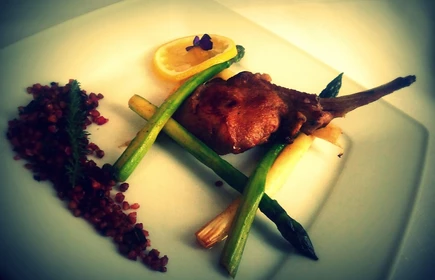 Kulinarna rywalizacja w Tarnowie&hellip; 5