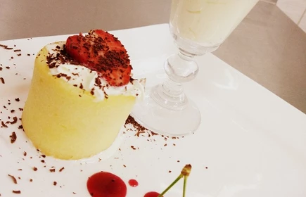 Mistrz Kulinarny 2018 r. 22