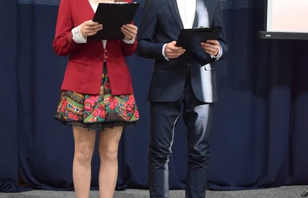 Świętujemy stulecie Niepodległej 21