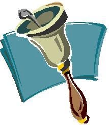 Rozpoczęcie roku szkolnego 2017/2018 1