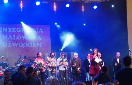  &ldquo;Integracja Malowana Dźwiękiem&rdquo; 4