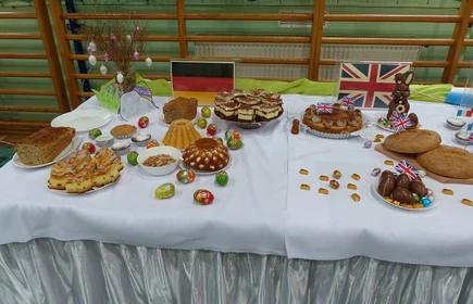 Zdrowie i Ekologia w Zespole Szk&oacute;ł nr 3 im. ks. prof. J. Tischnera w Bochni 18