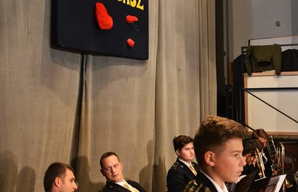 ,,Bawiąc się, pomagamy &rdquo;&hellip; 9