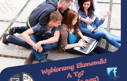 Dni otwarte Szkoły 1