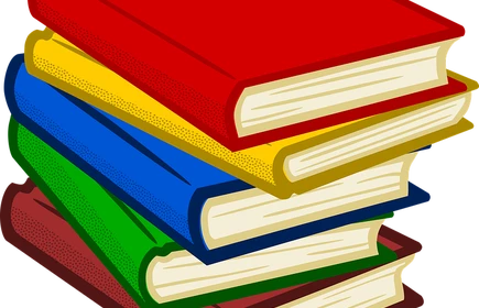 Giełda podręcznik&oacute;w 2