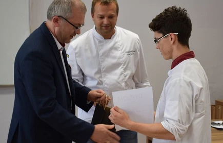 Mistrz Kulinarny 2018 r. 29