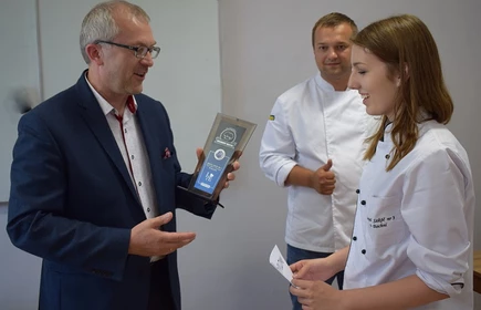 Mistrz Kulinarny 2018 r. 25