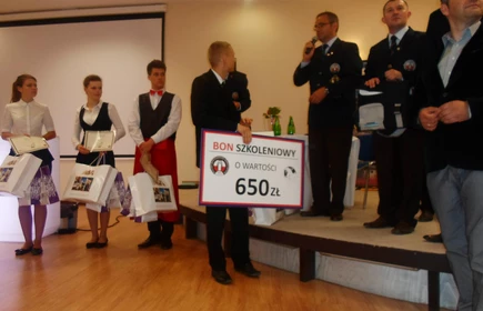 Mistrzowskie drinki !!! 7